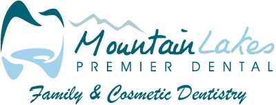 Mountain Lakes Premier Dental